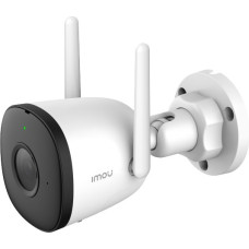 Imou IPC-F42P Bullet IP security camera Indoor & outdoor 2560 x 1440 pixels Wall/Pole