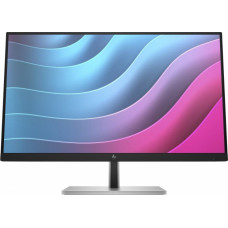 HP Monitor HP E24 G5 (6N6E9AA)