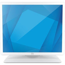 Elotouch Monitor Elotouch 1903LM (E658586)