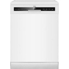 Amica DFM64C7EOqWH dishwasher