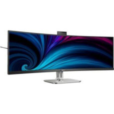 Philips Monitor Philips B-Line 49B2U5900CH/00
