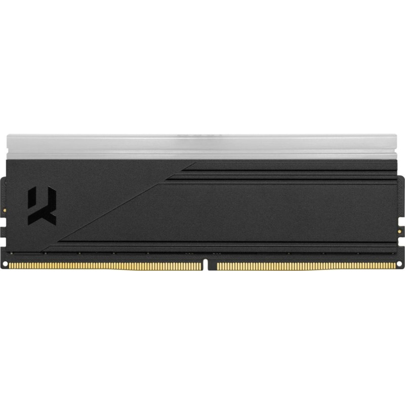 Goodram IRDM RGB DDR5 IRG-64D5L32S/32GDC memory module 32 GB 2 x 16 GB 6400 MHz