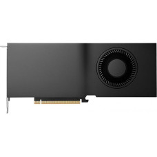 Nvidia Karta graficzna NVIDIA RTX 5000 Ada Generation 32GB GDDR6 (900-5G132-2240-000)