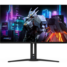 Gigabyte Monitor Gigabyte Aorus FO32U2