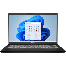 MSI Laptop MSI Modern 15 H C13M-202PL i5-13420H / 16 GB / 512 GB / W11