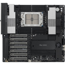 Asus Płyta gł&oacute;wna Asus PRO WS WRX90E-SAGE SE