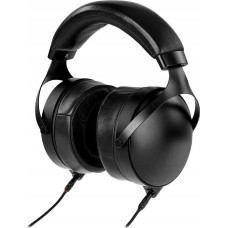 Monoprice Słuchawki Monoprice M1070C czarne