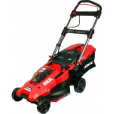 Skil Kosiarka elektryczna Skil GM1E0140BA