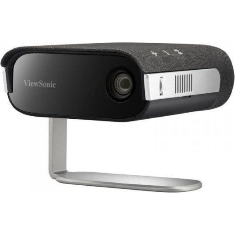 Viewsonic Projektor ViewSonic M1X