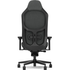 Fractal Design Gaming chair Refine Fabric Dark