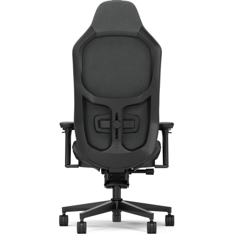 Fractal Design Gaming chair Refine Fabric Dark