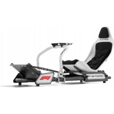 Playseat Kokpit Formula Instinct F1 Edition (FO.00334)