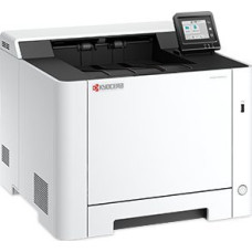 Kyocera Drukarka laserowa Kyocera ECOSYS* PA2600CX (110C0H3NL0)