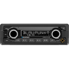 Blaupunkt Durban 424 DAB Heavy Duty 24V