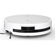 Ecovacs Robot sprzątający Ecovacs Deebot X8 Omni Biały