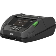 Doerr TSC Mobildrucker Alpha-40L [A40L-A001-1002]