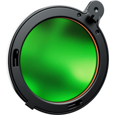 Owa Armor Vaonis CLS Filter for Vespera