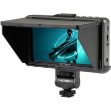 Viltrox monitor DC-550 PRO
