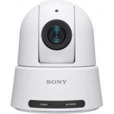Sony SRG-A40, 8.5 MP, CMOS, 4K Ultra HD, 3840 x 2160 pixels, 60 fps, 30x
