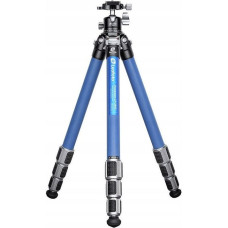 Leofoto statyw Poseidon LP-284C+LH-30