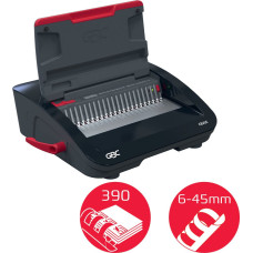 GBC Bindownica elektr. GBC CombBind� CB25E