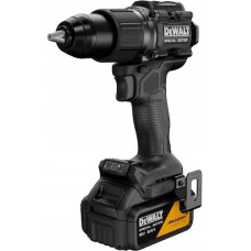 Dewalt DEWALT WKRĘTARKA UDAROWA 18V DCD86MP1T 90Nm 1x5,0Ah MCLAREN