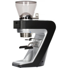 Baratza Młynek do kawy Baratza Młynek do kawy Baratza Sette 270Wi