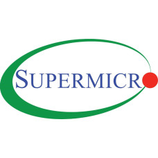 Supermicro Supermicro STANDARD LP2-PORT 10GBASET/INTEL X550