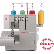 Singer Overlock 14HD-854