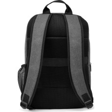 HP Plecak HP HP Prelude 15.6 Backpack (Bulk 15)
