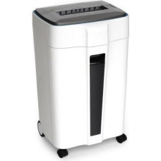 Wallner Shredder HD-300 C2