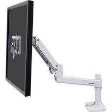 Ergotron LX (biały)