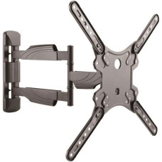 Startech Uchwyt ścienny FPWARTB1M 32'' - 55''