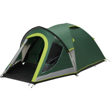 Coleman Namiot turystyczny Coleman Kobuk Valley 3 Plus