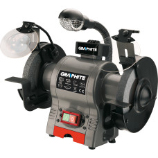 Graphite Szlifierka Graphite 59G383