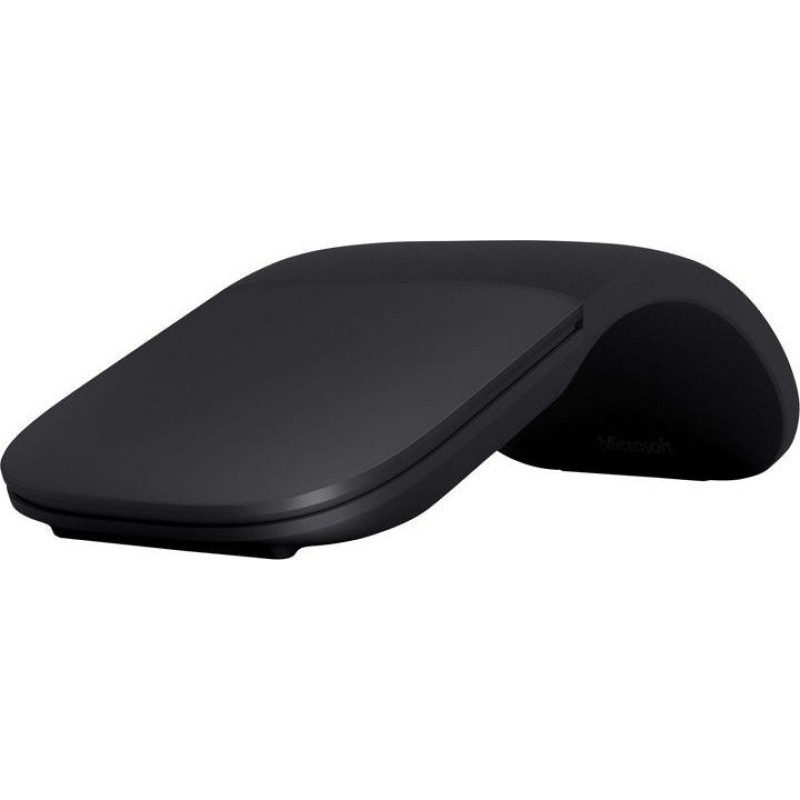 Microsoft Mysz Microsoft Surface Arc (FHD-00021)