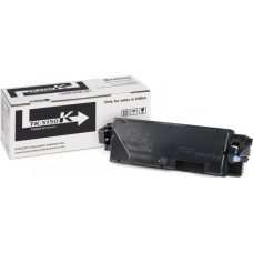 Kyocera Toner Kyocera TK-5150 Black Original (TK-5150K)
