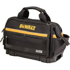 Dewalt Torba narzędziowa DWST82991-1