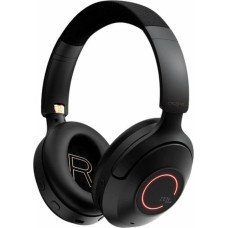 Creative Słuchawki Creative Zen Hybrid Pro Czarne (S7833590)