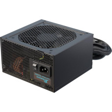 Seasonic Zasilacz SeaSonic G12 GM V2 850W