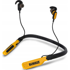 Dewalt Słuchawki Dewalt Jobsite Pro (DXMA190-2091-DWG)