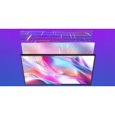Zeuslap Monitor Zeuslap P16 Ultra