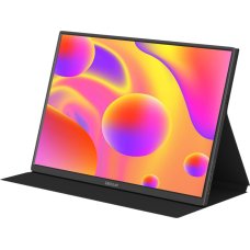 Zeuslap Monitor Zeuslap Z14Lite Pro