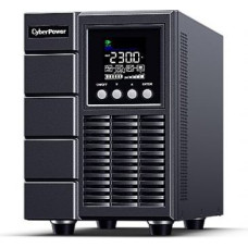 Cyberpower UPS OLS1500EA-DE