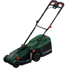 Bosch Vejapjovė Bosch AdvancedRotak 450, 06008B900