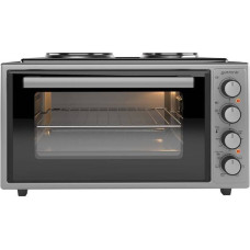 Guzzanti Elektinė orkaitė Guzzanti GZ-4541