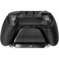 Gamesir Pad GameSir G7 Pro Shadow Ember (HRG22996)