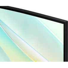 Samsung Monitor Samsung ViewFinity S6 (LS34C652UEUXXE)