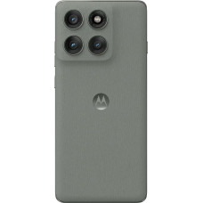 Motorola Smartfon Motorola Edge 60 Pro 5G 8/256GB Szary  (PB7X0090DE)