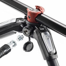 Manfrotto Statyw Manfrotto Mini PRO (MT190CXPRO3)